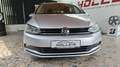 Volkswagen Touran Comfortline 2,0 TDI  150 PS Automatik  Tausch mögl Argent - thumbnail 2