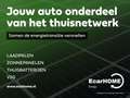 Nissan Pulsar 1.2 DIG-T Tekna | leder | blind-spot | stoelverwar Gris - thumbnail 26