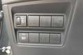 Toyota Yaris Cross 1.5 VVT-ie Hybrid 85kW Dynamic Plus CVT - incl 2 j Noir - thumbnail 16