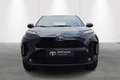 Toyota Yaris Cross 1.5 VVT-ie Hybrid 85kW Dynamic Plus CVT - incl 2 j Noir - thumbnail 7