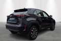 Toyota Yaris Cross 1.5 VVT-ie Hybrid 85kW Dynamic Plus CVT - incl 2 j Noir - thumbnail 3