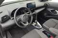 Toyota Yaris Cross 1.5 VVT-ie Hybrid 85kW Dynamic Plus CVT - incl 2 j Noir - thumbnail 10