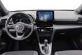 Toyota Yaris Cross 1.5 VVT-ie Hybrid 85kW Dynamic Plus CVT - incl 2 j Noir - thumbnail 4