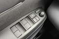 Toyota Yaris Cross 1.5 VVT-ie Hybrid 85kW Dynamic Plus CVT - incl 2 j Noir - thumbnail 17