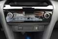 Toyota Yaris Cross 1.5 VVT-ie Hybrid 85kW Dynamic Plus CVT - incl 2 j Noir - thumbnail 14
