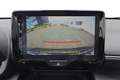 Toyota Yaris Cross 1.5 VVT-ie Hybrid 85kW Dynamic Plus CVT - incl 2 j Noir - thumbnail 6