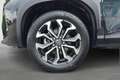 Toyota Yaris Cross 1.5 VVT-ie Hybrid 85kW Dynamic Plus CVT - incl 2 j Noir - thumbnail 11