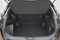 Toyota Yaris Cross 1.5 VVT-ie Hybrid 85kW Dynamic Plus CVT - incl 2 j Noir - thumbnail 19
