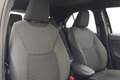 Toyota Yaris Cross 1.5 VVT-ie Hybrid 85kW Dynamic Plus CVT - incl 2 j Noir - thumbnail 8