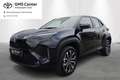 Toyota Yaris Cross 1.5 VVT-ie Hybrid 85kW Dynamic Plus CVT - incl 2 j Noir - thumbnail 1