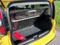 Fiat Panda Waze DAB, PDC, KD NEU, 1.Hand! Gelb - thumbnail 8