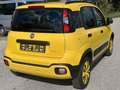 Fiat Panda Waze DAB, PDC, KD NEU, 1.Hand! Gelb - thumbnail 4