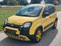 Fiat Panda Waze DAB, PDC, KD NEU, 1.Hand! Gelb - thumbnail 1