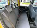 Fiat Panda Waze DAB, PDC, KD NEU, 1.Hand! Gelb - thumbnail 9