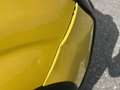 Fiat Panda Waze DAB, PDC, KD NEU, 1.Hand! Gelb - thumbnail 6