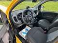 Fiat Panda Waze DAB, PDC, KD NEU, 1.Hand! Gelb - thumbnail 13