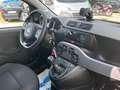 Fiat Panda Waze DAB, PDC, KD NEU, 1.Hand! Gelb - thumbnail 12