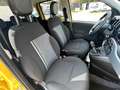 Fiat Panda Waze DAB, PDC, KD NEU, 1.Hand! Gelb - thumbnail 10