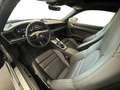 Porsche 911 992 Carrera Coupe Silber - thumbnail 6