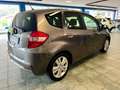 Honda Jazz 1.4 Elegance Bronzo - thumbnail 6