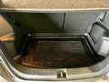 Honda Jazz 1.4 Elegance Bronzo - thumbnail 10