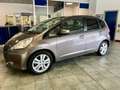 Honda Jazz 1.4 Elegance Bronzo - thumbnail 2