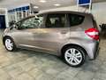 Honda Jazz 1.4 Elegance Bronzo - thumbnail 4