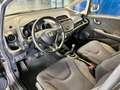 Honda Jazz 1.4 Elegance Bronzo - thumbnail 13