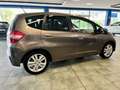 Honda Jazz 1.4 Elegance Bronzo - thumbnail 7
