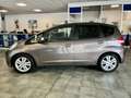 Honda Jazz 1.4 Elegance Bronzo - thumbnail 3