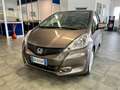 Honda Jazz 1.4 Elegance Bronzo - thumbnail 1