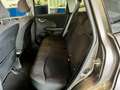 Honda Jazz 1.4 Elegance Bronzo - thumbnail 12