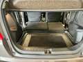 Honda Jazz 1.4 Elegance Bronzo - thumbnail 11