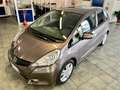 Honda Jazz 1.4 Elegance Bronzo - thumbnail 15