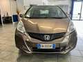 Honda Jazz 1.4 Elegance Bronzo - thumbnail 9