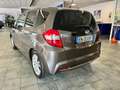 Honda Jazz 1.4 Elegance Bronzo - thumbnail 5