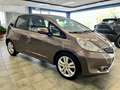 Honda Jazz 1.4 Elegance Bronzo - thumbnail 8