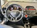 Honda Jazz 1.4 Elegance Bronzo - thumbnail 14