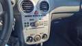 Opel Corsa 1.2 85CV 3 porte GPL-TECH Elective Rouge - thumbnail 6