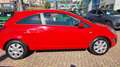Opel Corsa 1.2 85CV 3 porte GPL-TECH Elective Rouge - thumbnail 23