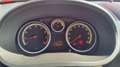 Opel Corsa 1.2 85CV 3 porte GPL-TECH Elective Rouge - thumbnail 5