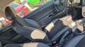Opel Corsa 1.2 85CV 3 porte GPL-TECH Elective Rouge - thumbnail 25