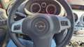 Opel Corsa 1.2 85CV 3 porte GPL-TECH Elective Rouge - thumbnail 7