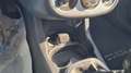 Opel Corsa 1.2 85CV 3 porte GPL-TECH Elective Rouge - thumbnail 10