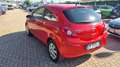 Opel Corsa 1.2 85CV 3 porte GPL-TECH Elective Rouge - thumbnail 18