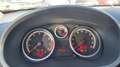 Opel Corsa 1.2 85CV 3 porte GPL-TECH Elective Rouge - thumbnail 29