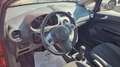 Opel Corsa 1.2 85CV 3 porte GPL-TECH Elective Rouge - thumbnail 13