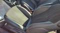 Opel Corsa 1.2 85CV 3 porte GPL-TECH Elective Rouge - thumbnail 12