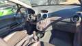 Opel Corsa 1.2 85CV 3 porte GPL-TECH Elective Rouge - thumbnail 24
