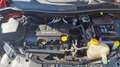 Opel Corsa 1.2 85CV 3 porte GPL-TECH Elective Rouge - thumbnail 15